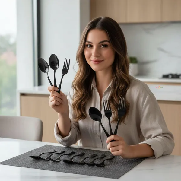 Black_Stainless_Steel_Spoon_Fork_Set_Mirror_Luxe_Collection_Spoon_Fork_For_Home_And_Kitchen