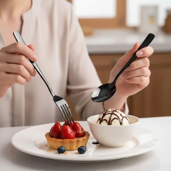 Black_Stainless_Steel_Spoon_Fork_Set_Mirror_Luxe_Collection_Spoon_Fork_For_Home_And_Kitchen