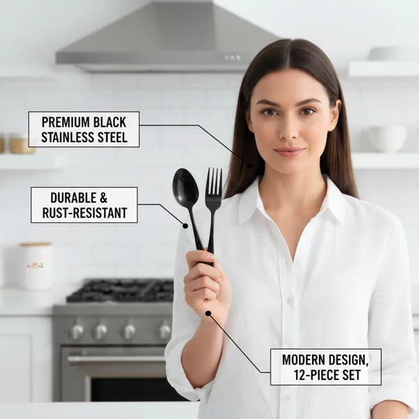 Black_Stainless_Steel_Spoon_Fork_Set_Mirror_Luxe_Collection_Spoon_Fork_For_Home_And_Kitchen