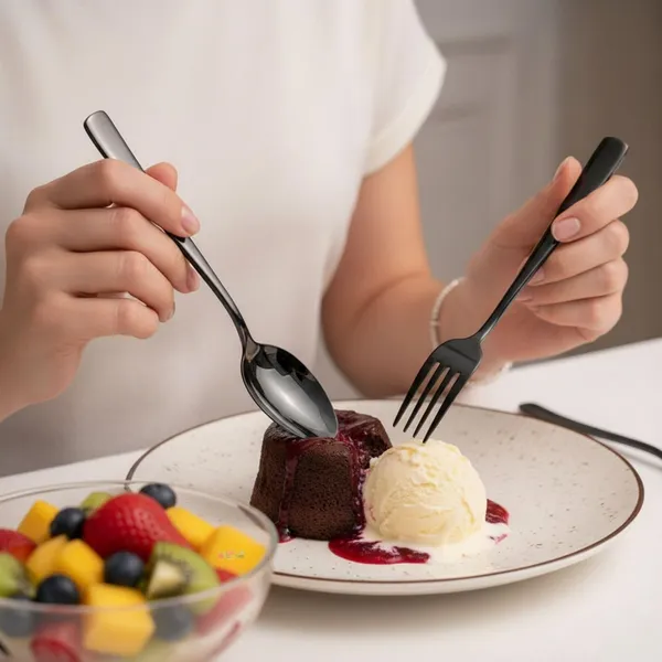 Black_Stainless_Steel_Spoon_Fork_Set_Mirror_Luxe_Collection_Spoon_Fork_For_Home_And_Kitchen