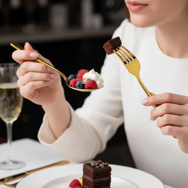 Gold_Stainless_Steel_Spoon_Fork_Set_Mirror_Luxe_Collection_Spoon_Fork_For_Home_And_Kitchen