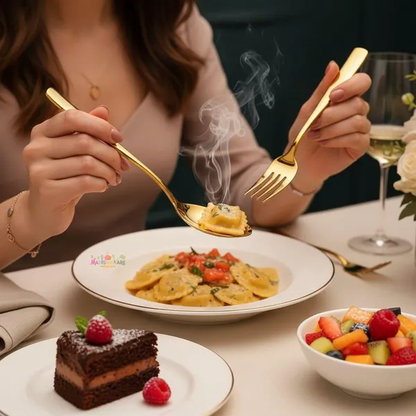 Gold_Stainless_Steel_Spoon_Fork_Set_Mirror_Luxe_Collection_Spoon_Fork_For_Home_And_Kitchen