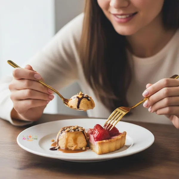 Gold_Stainless_Steel_Spoon_Fork_Set_Mirror_Luxe_Collection_Spoon_Fork_For_Home_And_Kitchen