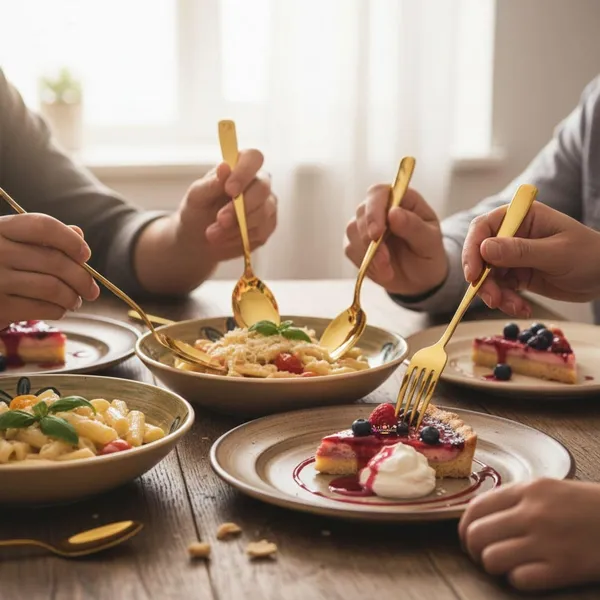 Gold_Stainless_Steel_Spoon_Fork_Set_Mirror_Luxe_Collection_Spoon_Fork_For_Home_And_Kitchen