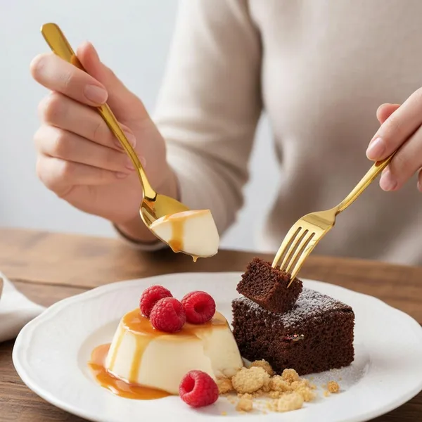 Gold_Stainless_Steel_Spoon_Fork_Set_Mirror_Luxe_Collection_Spoon_Fork_For_Home_And_Kitchen