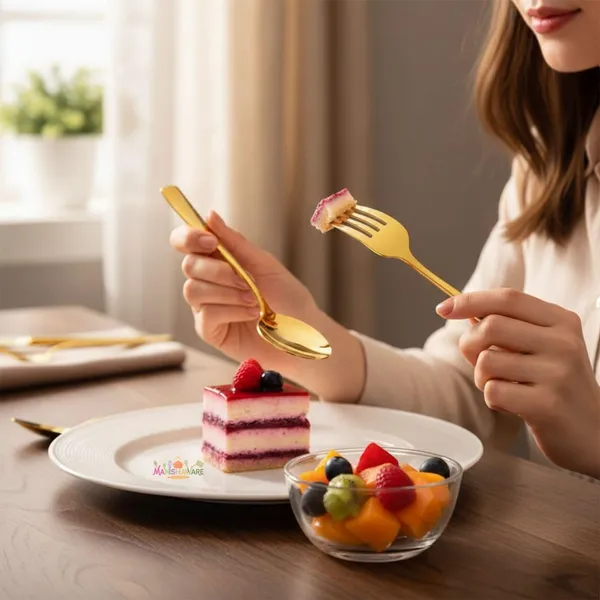 Gold_Stainless_Steel_Spoon_Fork_Set_Mirror_Luxe_Collection_Spoon_Fork_For_Home_And_Kitchen