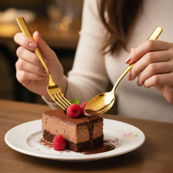 Gold_Stainless_Steel_Spoon_Fork_Set_Mirror_Luxe_Collection_Spoon_Fork_For_Home_And_Kitchen