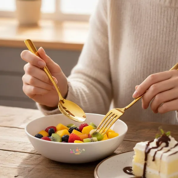 Gold_Stainless_Steel_Spoon_Fork_Set_Mirror_Luxe_Collection_Spoon_Fork_For_Home_And_Kitchen