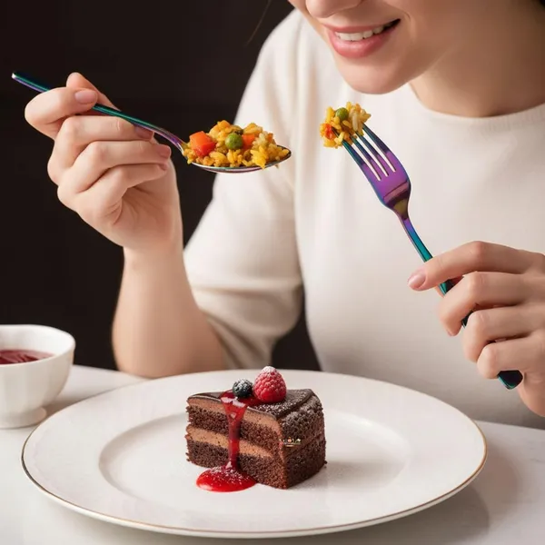 Rainbow_Stainless_Steel_Spoon_Fork_Set_Mirror_Luxe_Collection_Spoon_Fork_For_Home_And_Kitchen