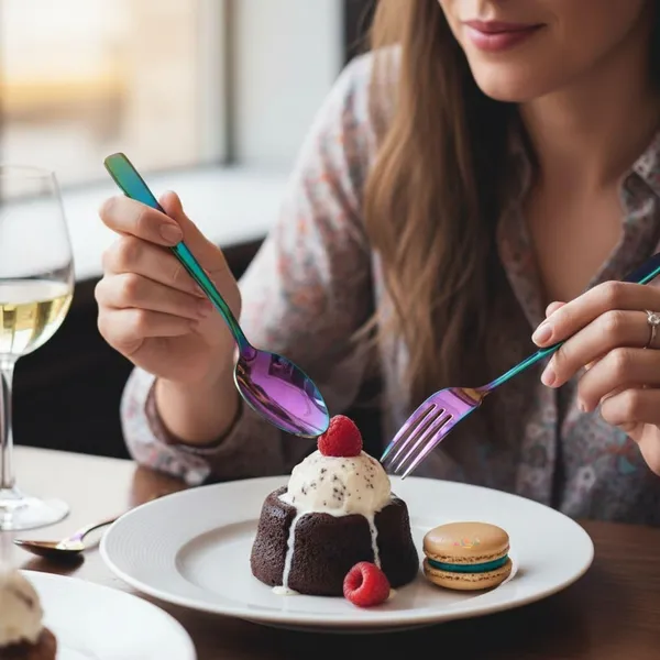 Rainbow_Stainless_Steel_Spoon_Fork_Set_Mirror_Luxe_Collection_Spoon_Fork_For_Home_And_Kitchen