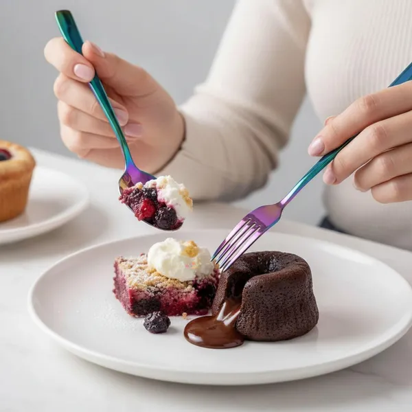 Rainbow_Stainless_Steel_Spoon_Fork_Set_Mirror_Luxe_Collection_Spoon_Fork_For_Home_And_Kitchen