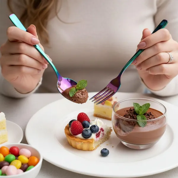 Rainbow_Stainless_Steel_Spoon_Fork_Set_Mirror_Luxe_Collection_Spoon_Fork_For_Home_And_Kitchen
