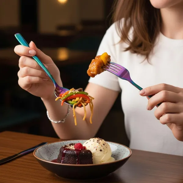 Rainbow_Stainless_Steel_Spoon_Fork_Set_Mirror_Luxe_Collection_Spoon_Fork_For_Home_And_Kitchen