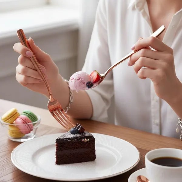 Rose_Gold_Stainless_Steel_Spoon_Fork_Set_Mirror_Luxe_Collection_Spoon_Fork_For_Home_And_Kitchen