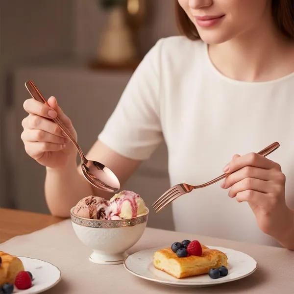 Rose_Gold_Stainless_Steel_Spoon_Fork_Set_Mirror_Luxe_Collection_Spoon_Fork_For_Home_And_Kitchen