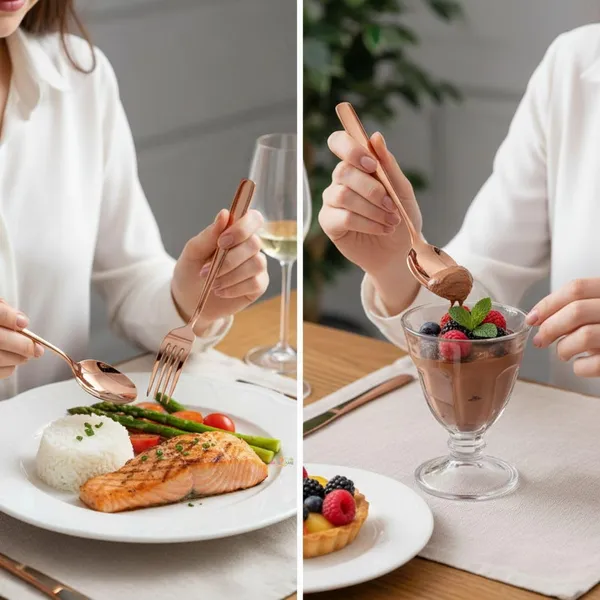 Rose_Gold_Stainless_Steel_Spoon_Fork_Set_Mirror_Luxe_Collection_Spoon_Fork_For_Home_And_Kitchen