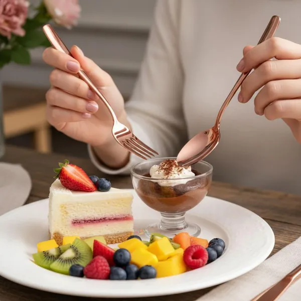 Rose_Gold_Stainless_Steel_Spoon_Fork_Set_Mirror_Luxe_Collection_Spoon_Fork_For_Home_And_Kitchen