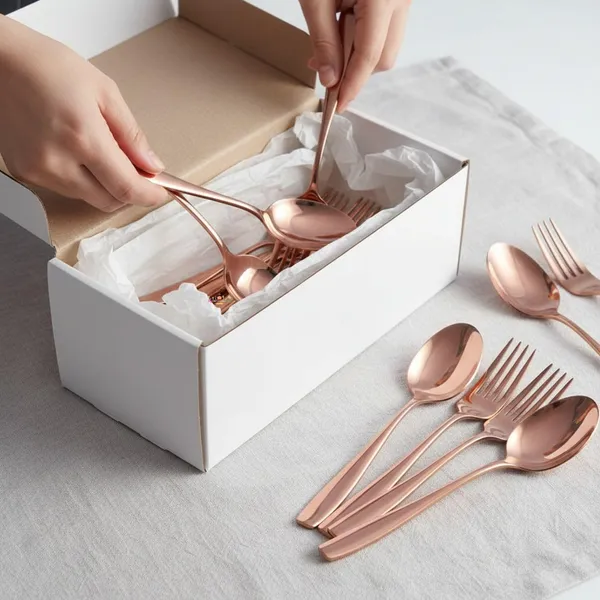 Rose_Gold_Stainless_Steel_Spoon_Fork_Set_Mirror_Luxe_Collection_Spoon_Fork_For_Home_And_Kitchen