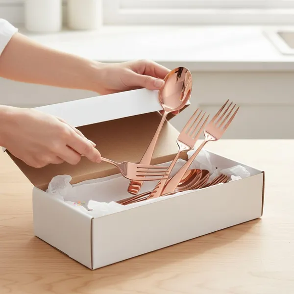 Rose_Gold_Stainless_Steel_Spoon_Fork_Set_Mirror_Luxe_Collection_Spoon_Fork_For_Home_And_Kitchen