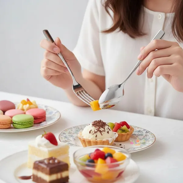 Silver_Stainless_Steel_Spoon_Fork_Set_Mirror_Luxe_Collection_Spoon_Fork_For_Home_And_Kitchen