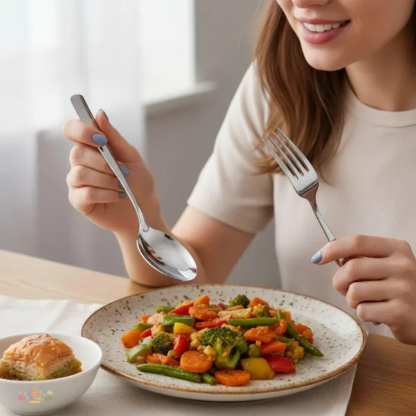 Silver_Stainless_Steel_Spoon_Fork_Set_Mirror_Luxe_Collection_Spoon_Fork_For_Home_And_Kitchen