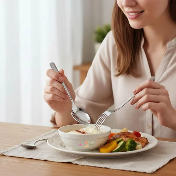 Silver_Stainless_Steel_Spoon_Fork_Set_Mirror_Luxe_Collection_Spoon_Fork_For_Home_And_Kitchen