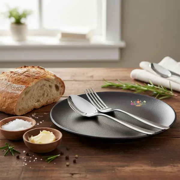 Silver_Stainless_Steel_Spoon_Fork_Set_Mirror_Luxe_Collection_Spoon_Fork_For_Home_And_Kitchen