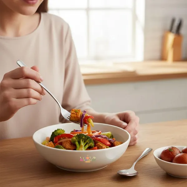 Silver_Stainless_Steel_Spoon_Fork_Set_Mirror_Luxe_Collection_Spoon_Fork_For_Home_And_Kitchen