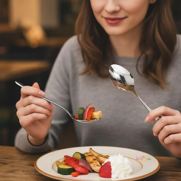 Silver_Stainless_Steel_Spoon_Fork_Set_Mirror_Luxe_Collection_Spoon_Fork_For_Home_And_Kitchen