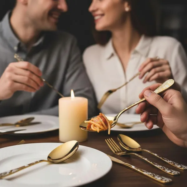 Gold_Stainless_Steel_Spoon_Fork_Set_Bloom_Collection_Spoon_Fork_For_Home_And_Kitchen