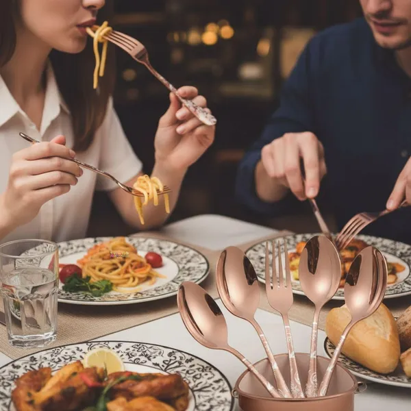 Rose_Gold_Stainless_Steel_Spoon_Fork_Set_Bloom_Collection_Spoon_Fork_For_Home_And_Kitchen