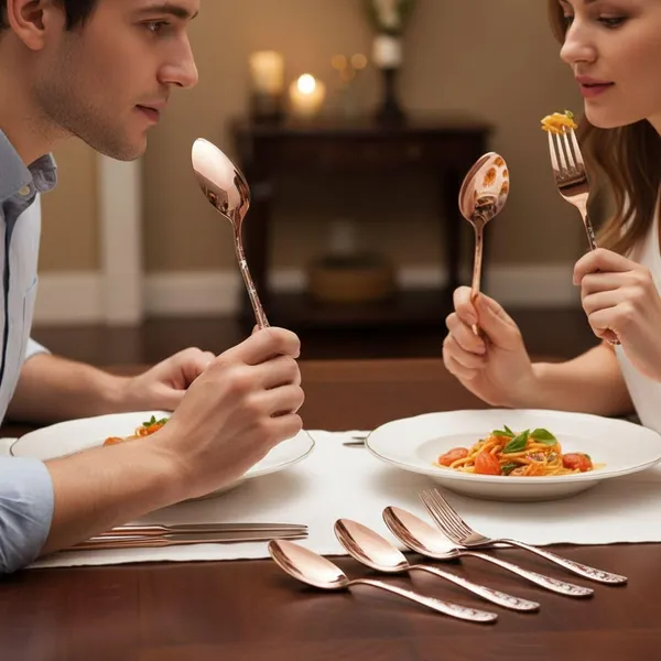 Rose_Gold_Stainless_Steel_Spoon_Fork_Set_Bloom_Collection_Spoon_Fork_For_Home_And_Kitchen