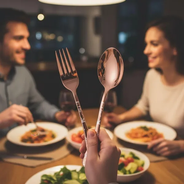 Rose_Gold_Stainless_Steel_Spoon_Fork_Set_Bloom_Collection_Spoon_Fork_For_Home_And_Kitchen