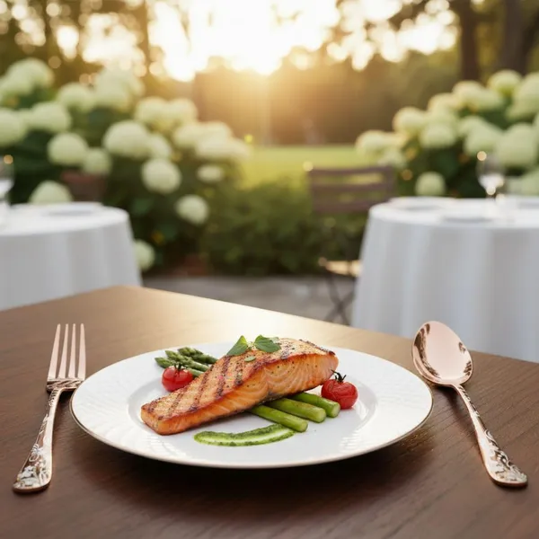 Rose_Gold_Stainless_Steel_Spoon_Fork_Set_Bloom_Collection_Spoon_Fork_For_Home_And_Kitchen