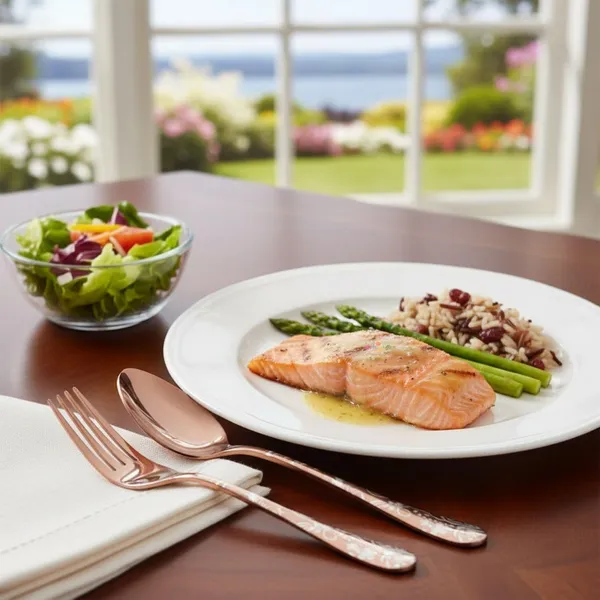 Rose_Gold_Stainless_Steel_Spoon_Fork_Set_Bloom_Collection_Spoon_Fork_For_Home_And_Kitchen