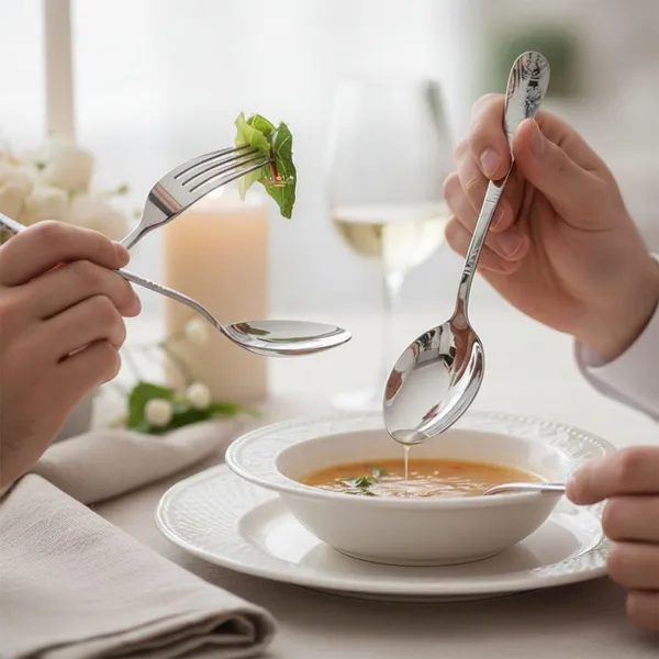 Silver_Stainless_Steel_Spoon_Fork_Set_Bloom_Collection_Spoon_Fork_For_Home_And_Kitchen