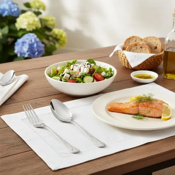 Silver_Stainless_Steel_Spoon_Fork_Set_Bloom_Collection_Spoon_Fork_For_Home_And_Kitchen