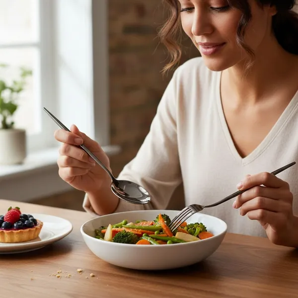 Black_Stainless_Steel_Spoon_Fork_Set_Slim_Elite_Collection_Spoon_Fork_For_Home_And_Kitchen