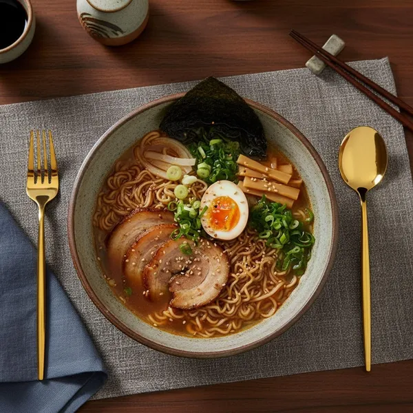Gold_Stainless_Steel_Spoon_Fork_Set_Slim_Elite_Collection_Spoon_Fork_For_Home_And_Kitchen