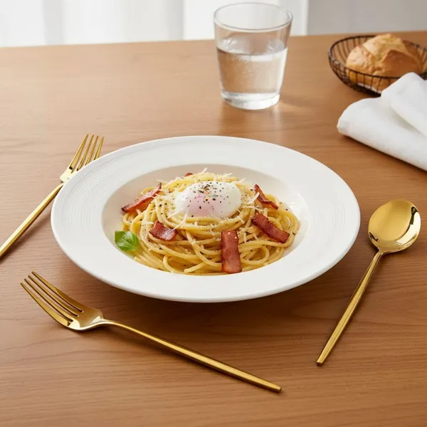 Gold_Stainless_Steel_Spoon_Fork_Set_Slim_Elite_Collection_Spoon_Fork_For_Home_And_Kitchen