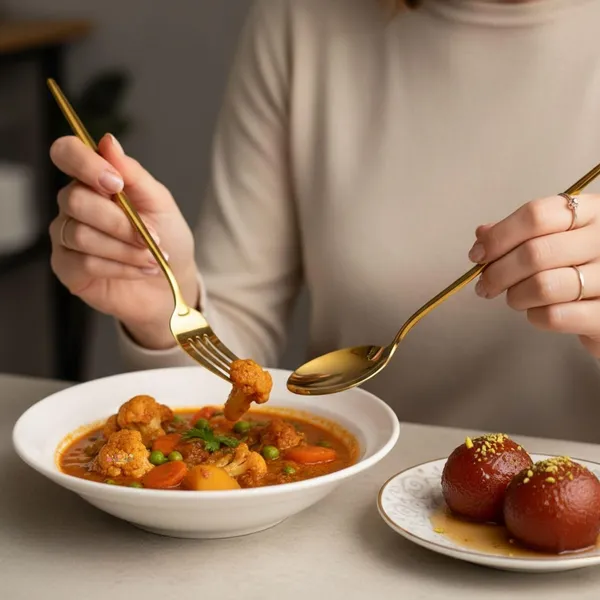 Gold_Stainless_Steel_Spoon_Fork_Set_Slim_Elite_Collection_Spoon_Fork_For_Home_And_Kitchen