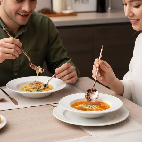 Rose_Gold_Stainless_Steel_Spoon_Fork_Set_Slim_Elite_Collection_Spoon_Fork_For_Home_And_Kitchen