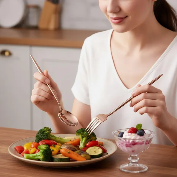 Rose_Gold_Stainless_Steel_Spoon_Fork_Set_Slim_Elite_Collection_Spoon_Fork_For_Home_And_Kitchen