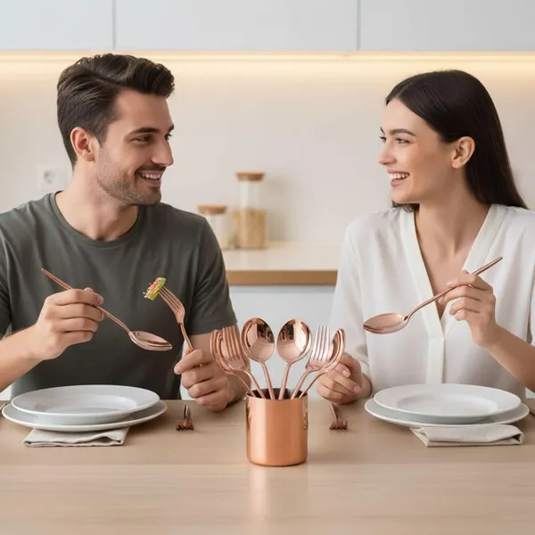 Rose_Gold_Stainless_Steel_Spoon_Fork_Set_Slim_Elite_Collection_Spoon_Fork_For_Home_And_Kitchen