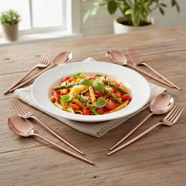 Rose_Gold_Stainless_Steel_Spoon_Fork_Set_Slim_Elite_Collection_Spoon_Fork_For_Home_And_Kitchen