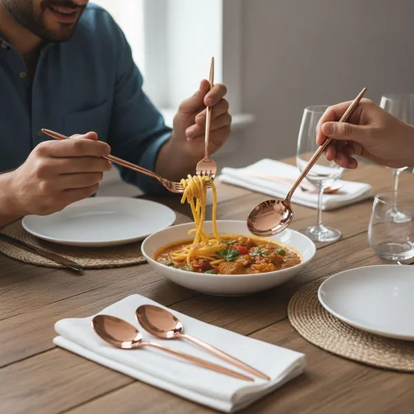 Rose_Gold_Stainless_Steel_Spoon_Fork_Set_Slim_Elite_Collection_Spoon_Fork_For_Home_And_Kitchen