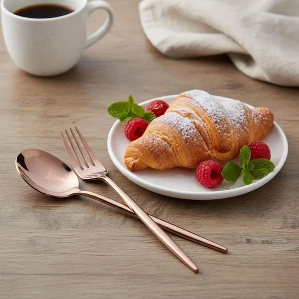 Rose_Gold_Stainless_Steel_Spoon_Fork_Set_Slim_Elite_Collection_Spoon_Fork_For_Home_And_Kitchen