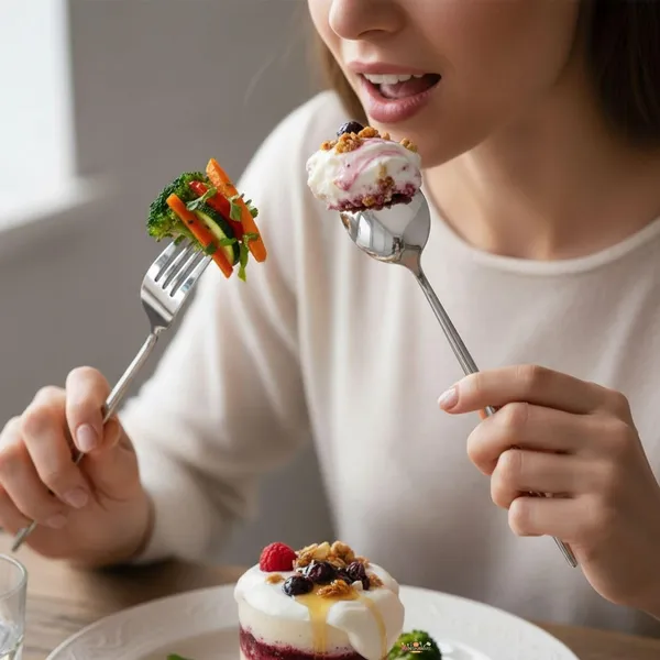 Silver_Stainless_Steel_Spoon_Fork_Set_Slim_Elite_Collection_Spoon_Fork_For_Home_And_Kitchen