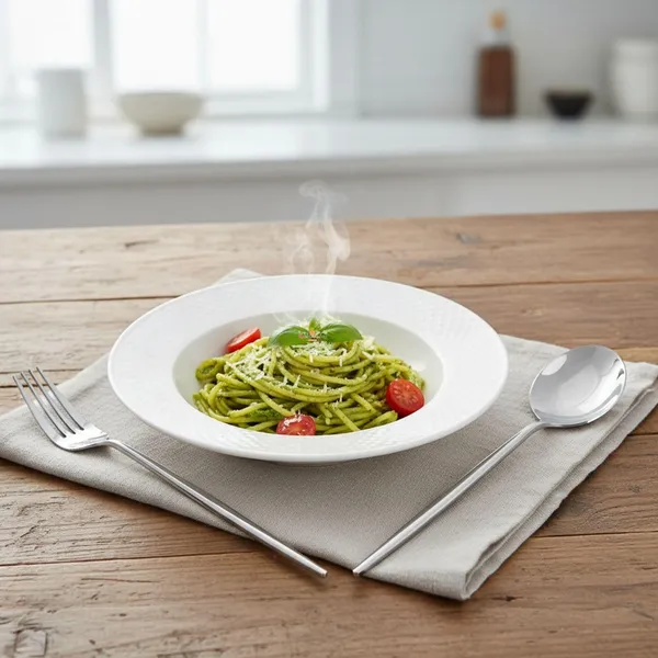 Silver_Stainless_Steel_Spoon_Fork_Set_Slim_Elite_Collection_Spoon_Fork_For_Home_And_Kitchen