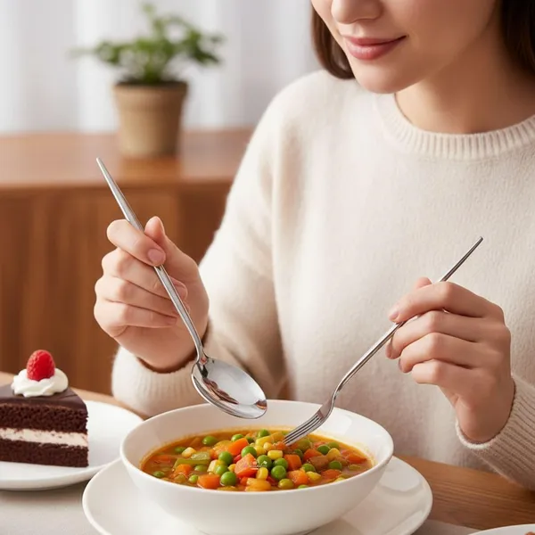 Silver_Stainless_Steel_Spoon_Fork_Set_Slim_Elite_Collection_Spoon_Fork_For_Home_And_Kitchen